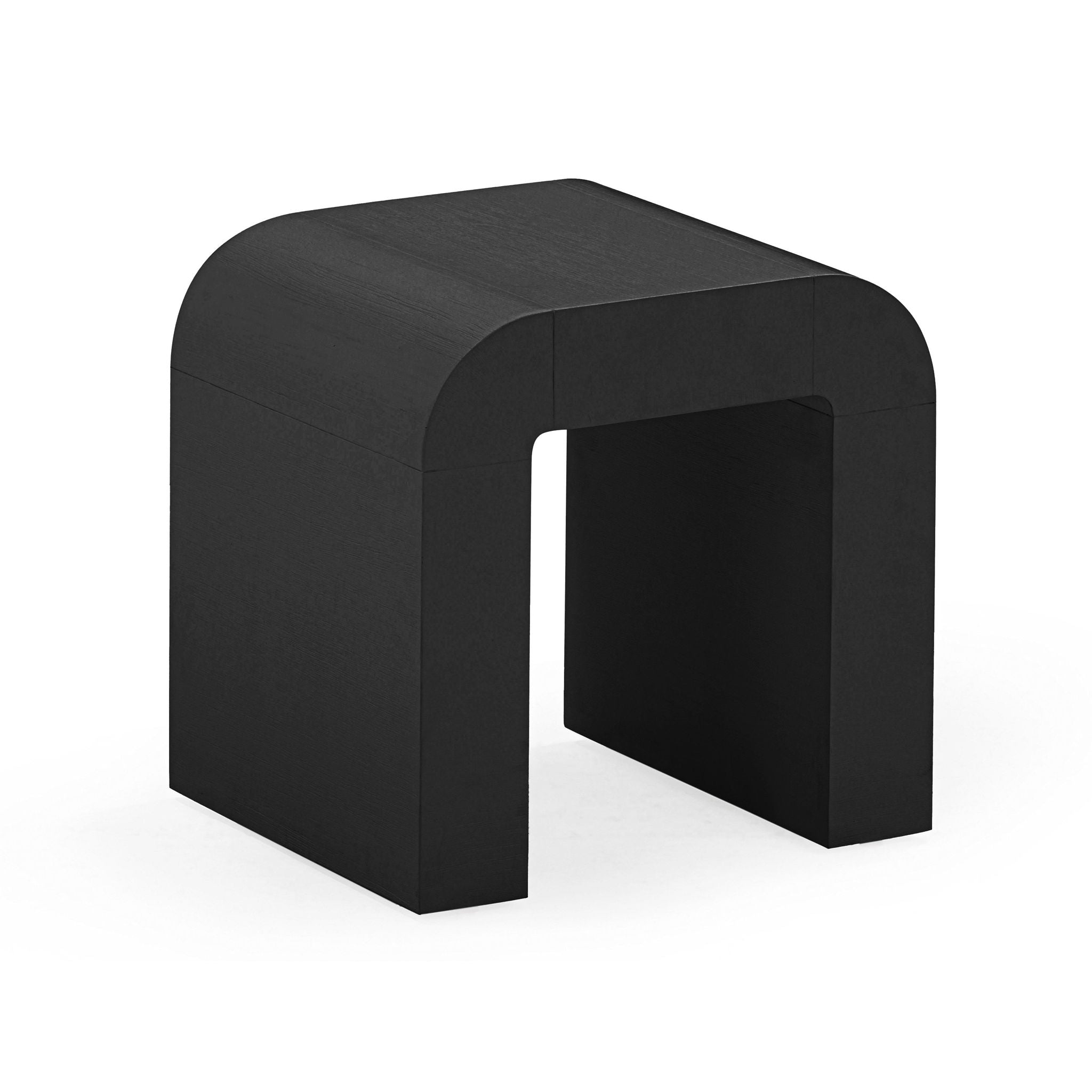 Hump - Table