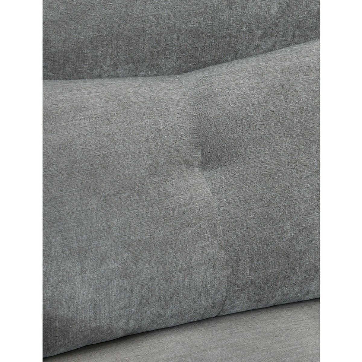 Tesoro - Modular Reclining Sectional With Right Chaise