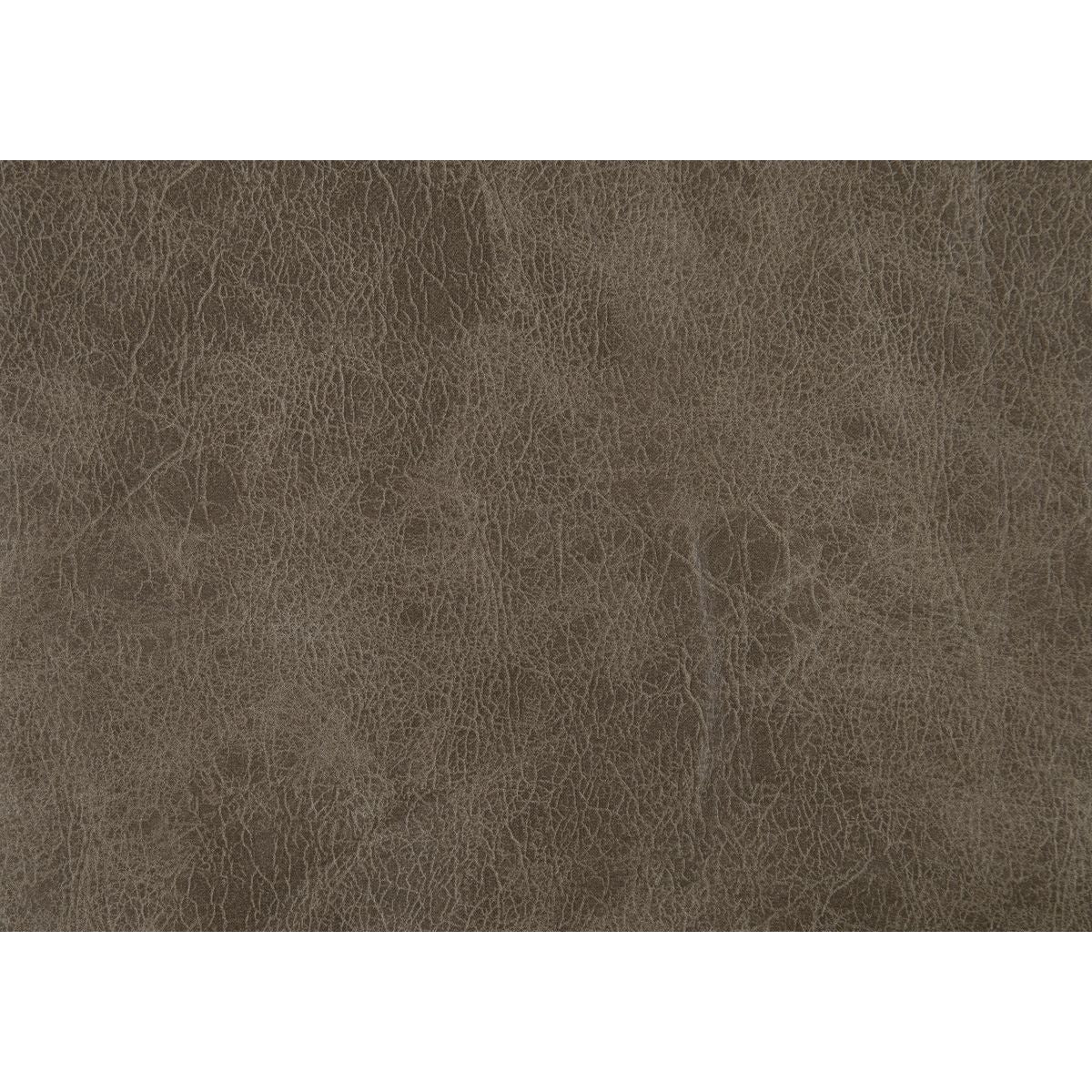 Hazen - Double Reclining Loveseat With Center Console - Brown