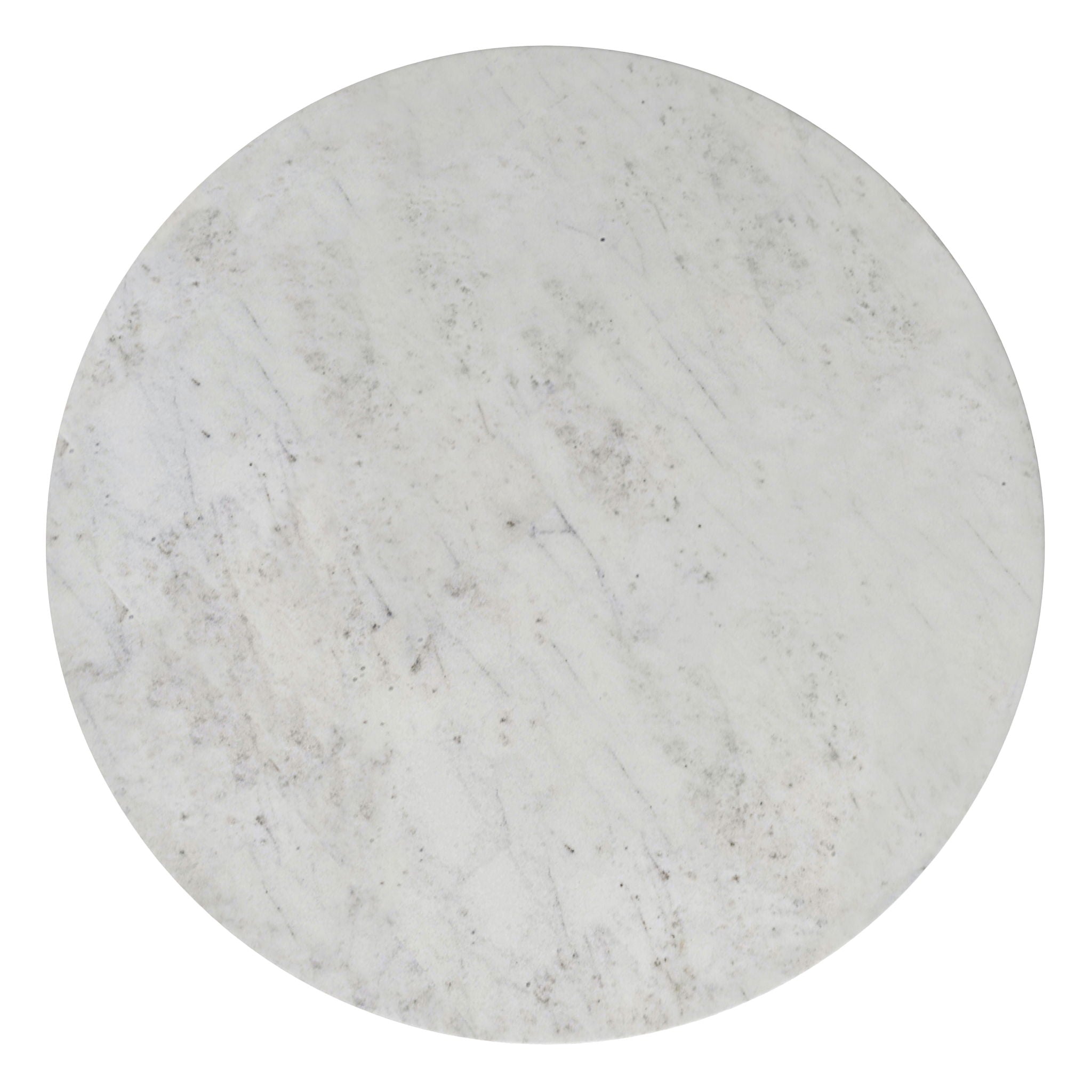 Osborne - Dining Table