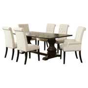 Sonja - Dining Set