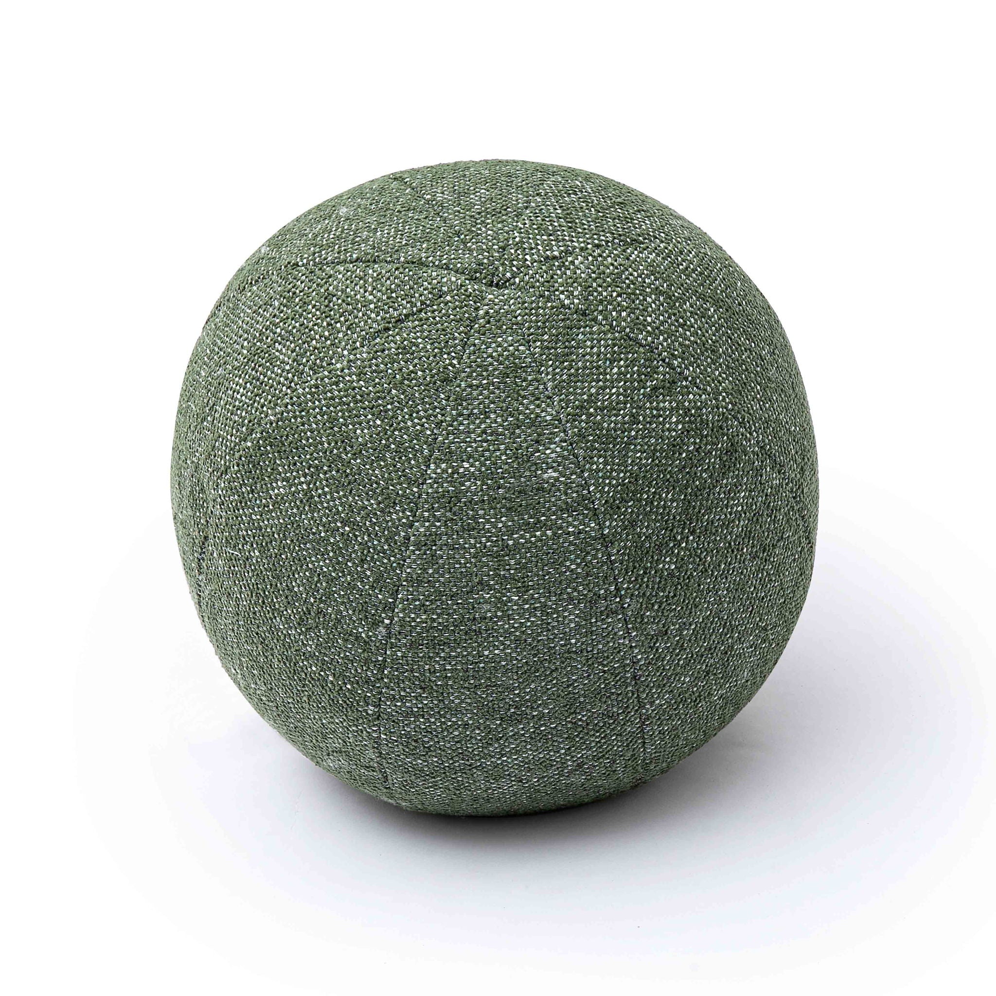 Boba - Pillow