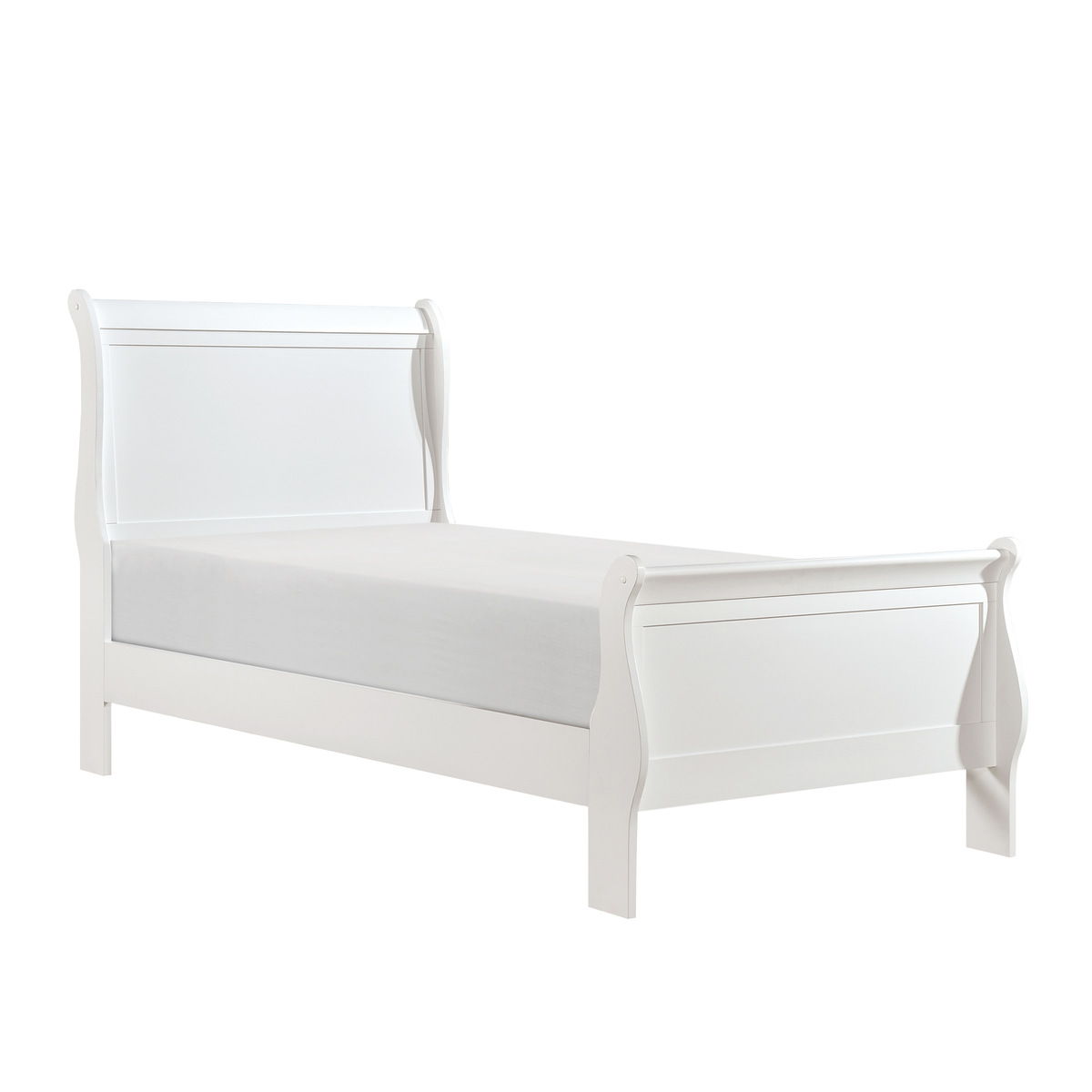 Mayville - Bed