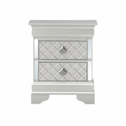 Verona - Nightstand