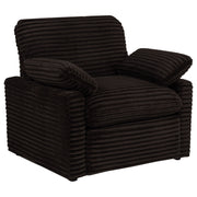 Hollander - Power Recliner