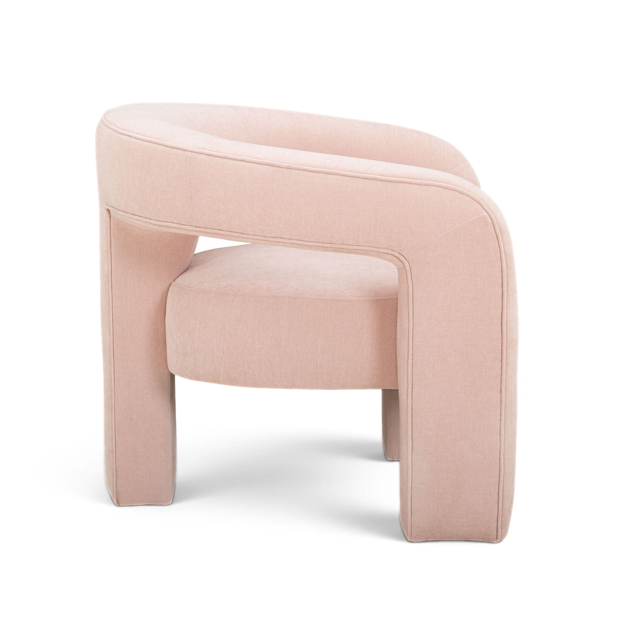 Malone - Accent Chair