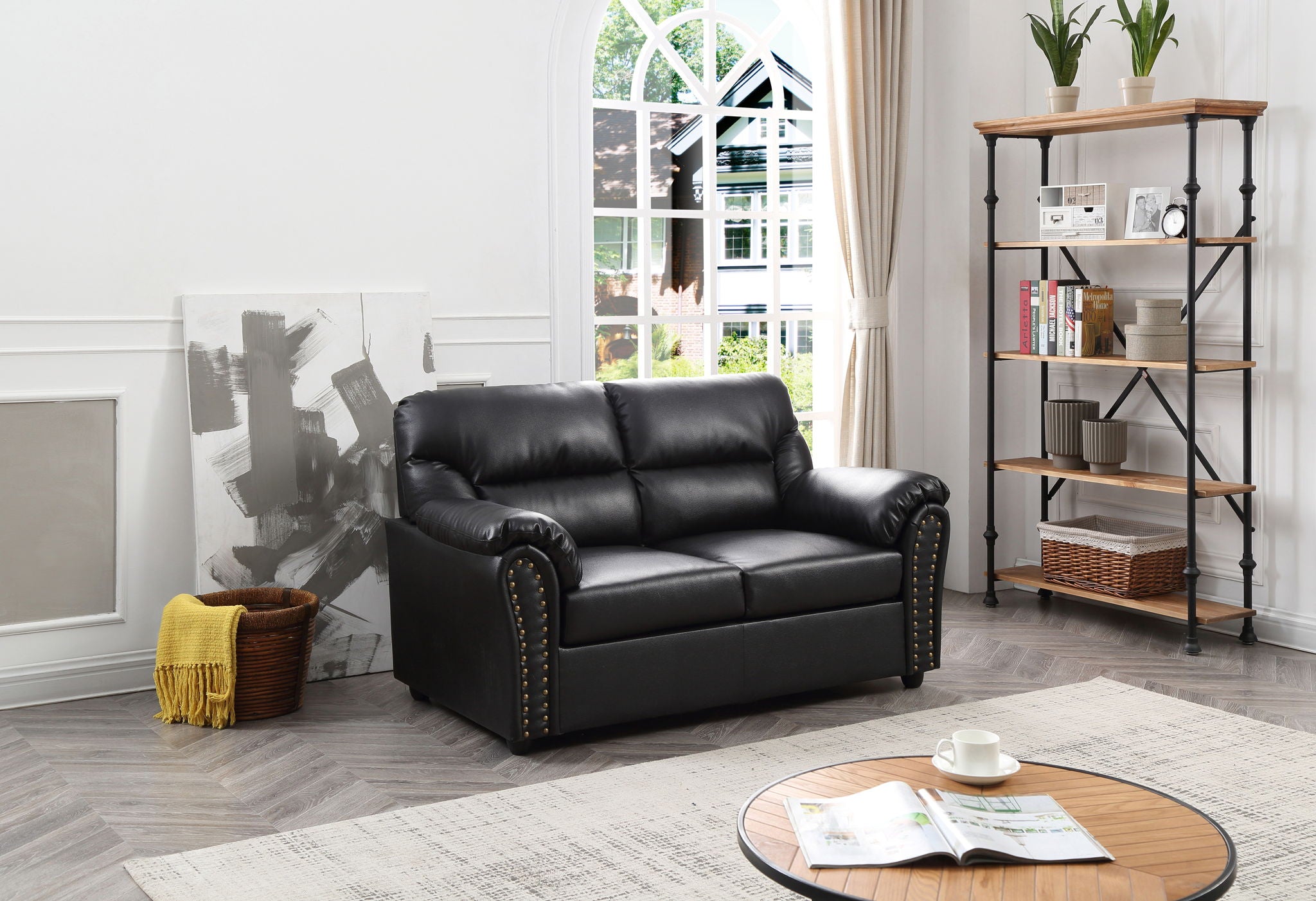 NU Furniture