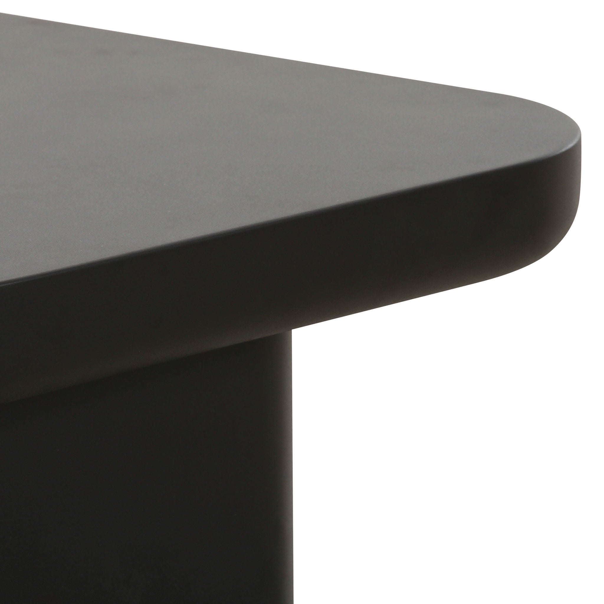Yoko - Coffee Table
