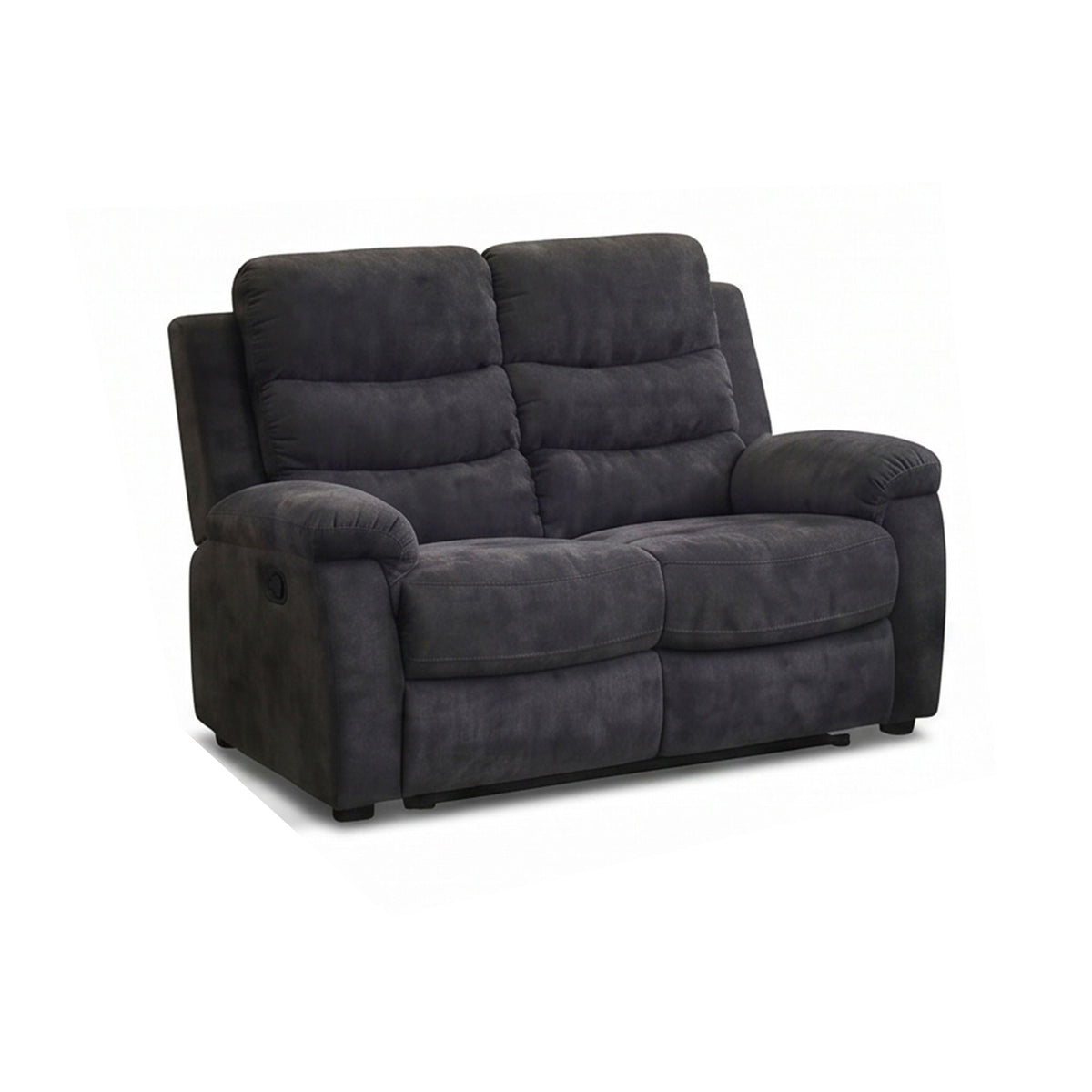 Loveseats