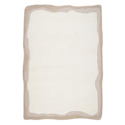 Tarba - Rectangular Floor Rug