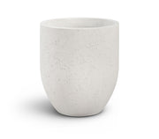 Florique - Indoor / Outdoor Concrete Planter