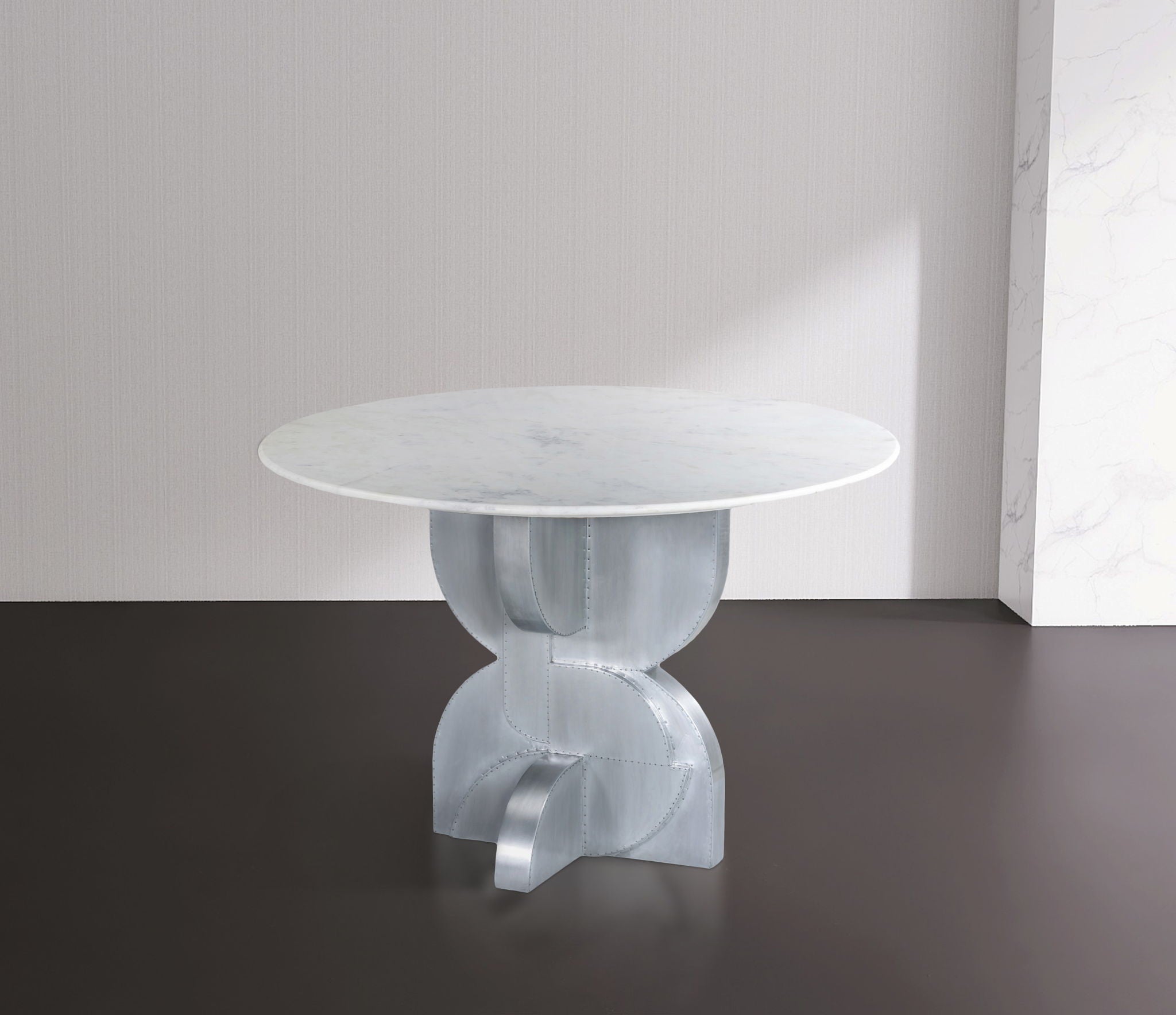 Alden - Dining Table