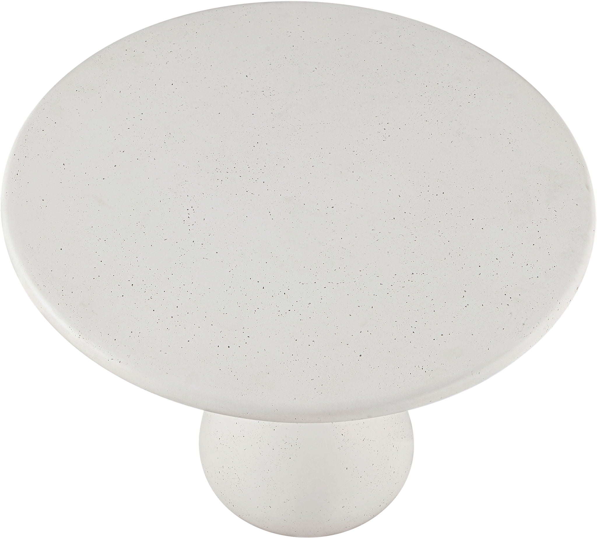 Sano - Indoor/Outdoor Table