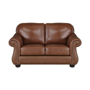 Attleboro - Loveseat