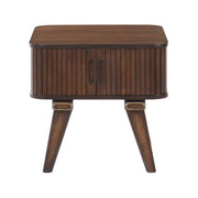 Monroe - Table