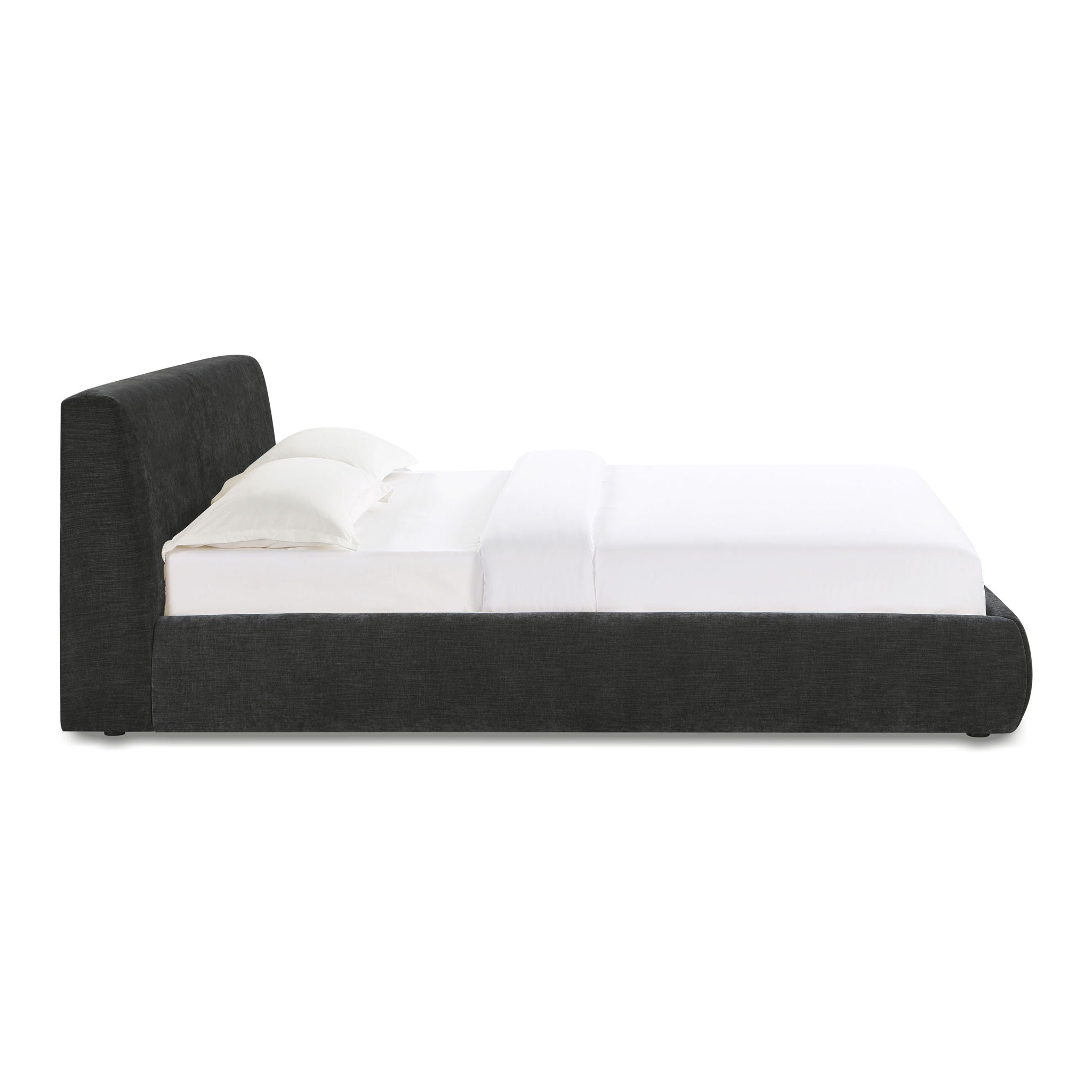 Isla - Bed
