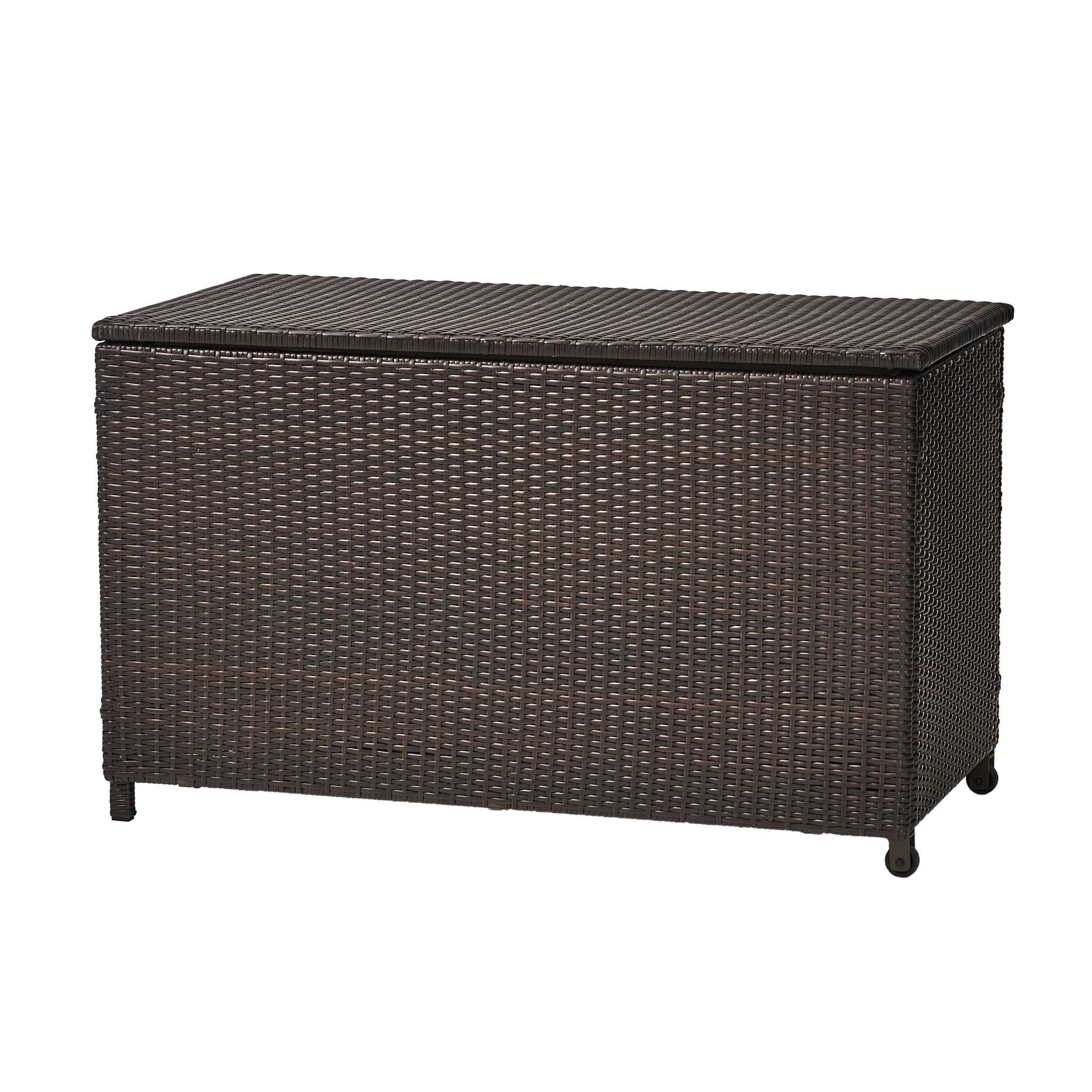 Outdoor > Cabinets