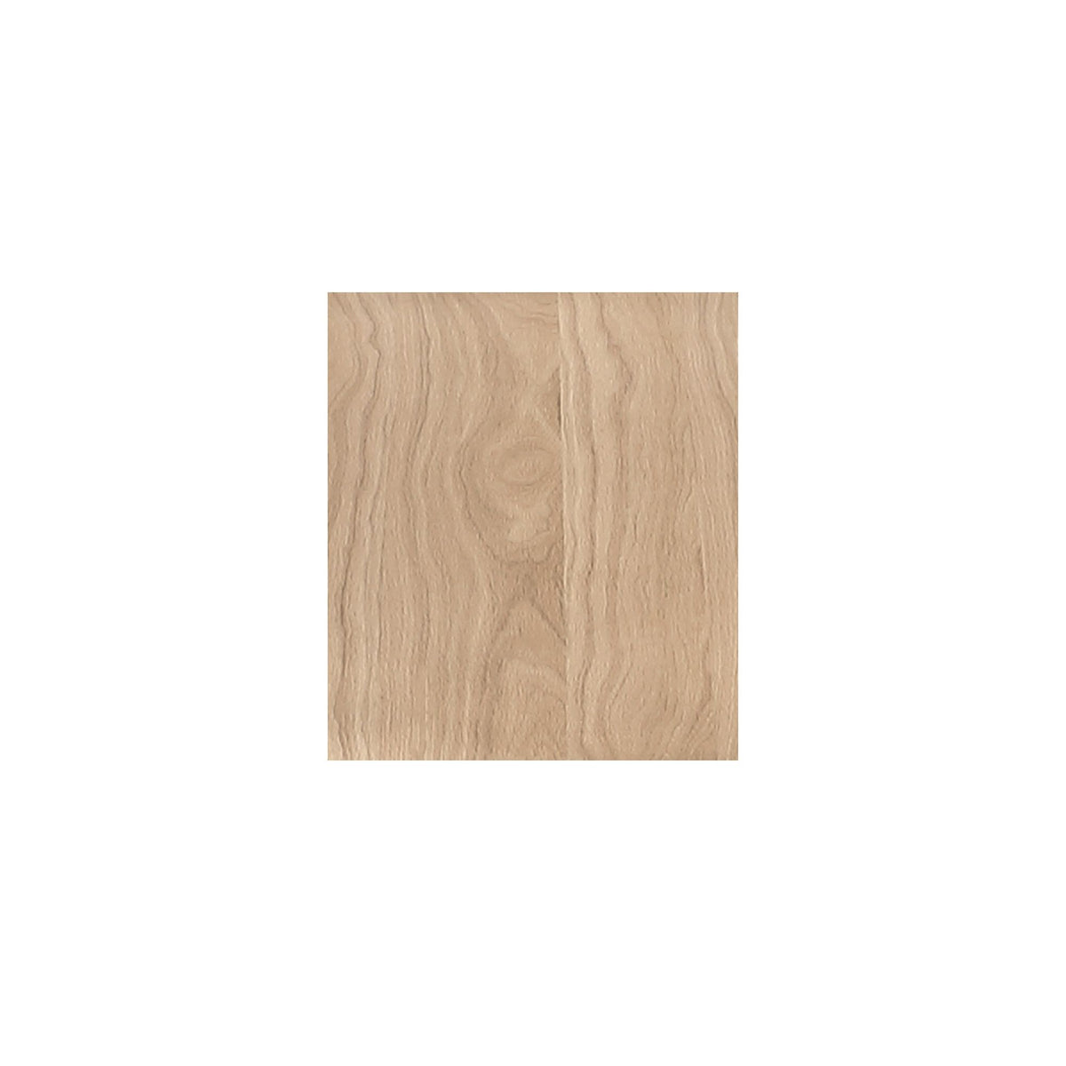 Eero - Bookcase Large - Natural