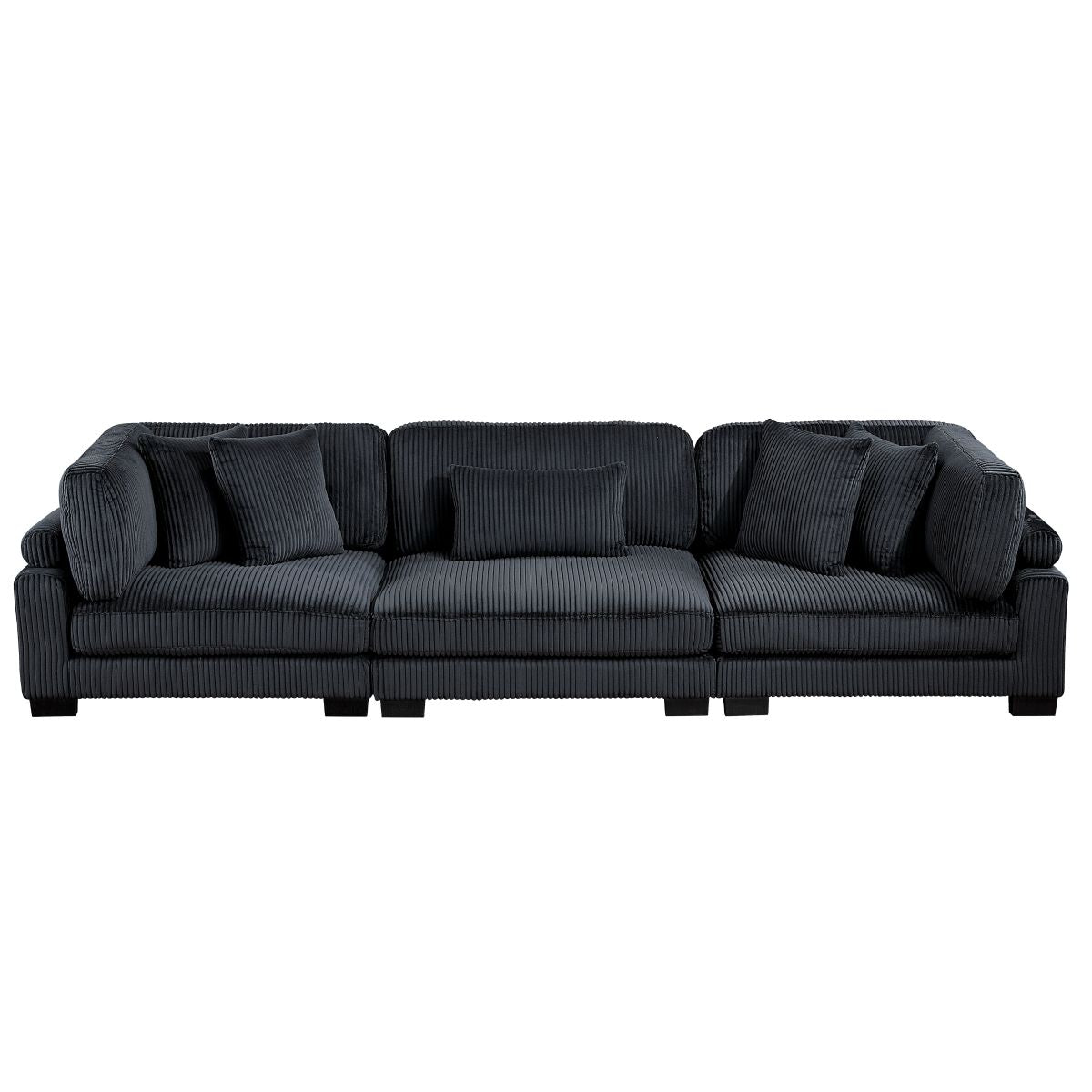 Traverse - Sofa