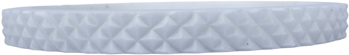 Russell - Genuine Marble Tray