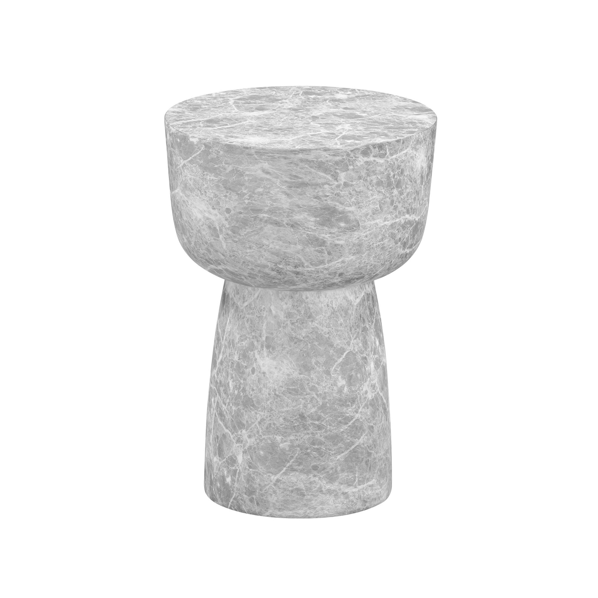 Charra - Indoor / Outdoor Side Table