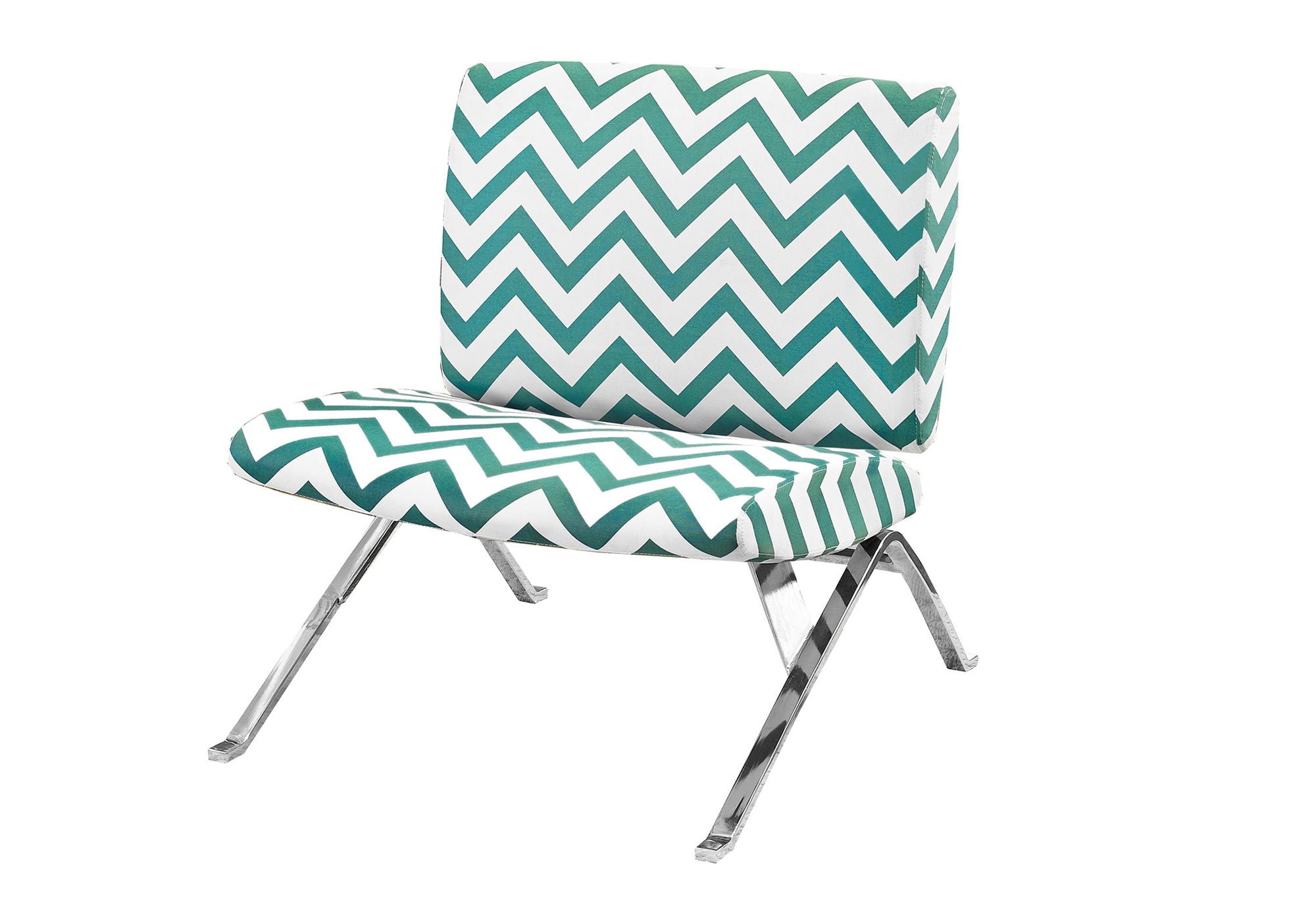 Lounge Chairs