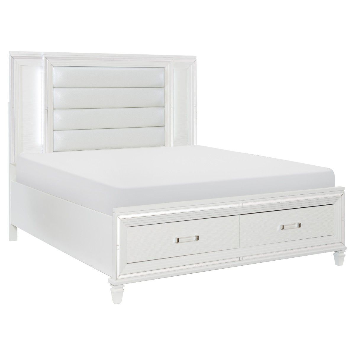 Tamsin - Bedroom Set