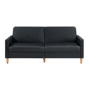 Carlton - Elegant Lounger
