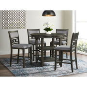 Amherst - Counter Dining Set