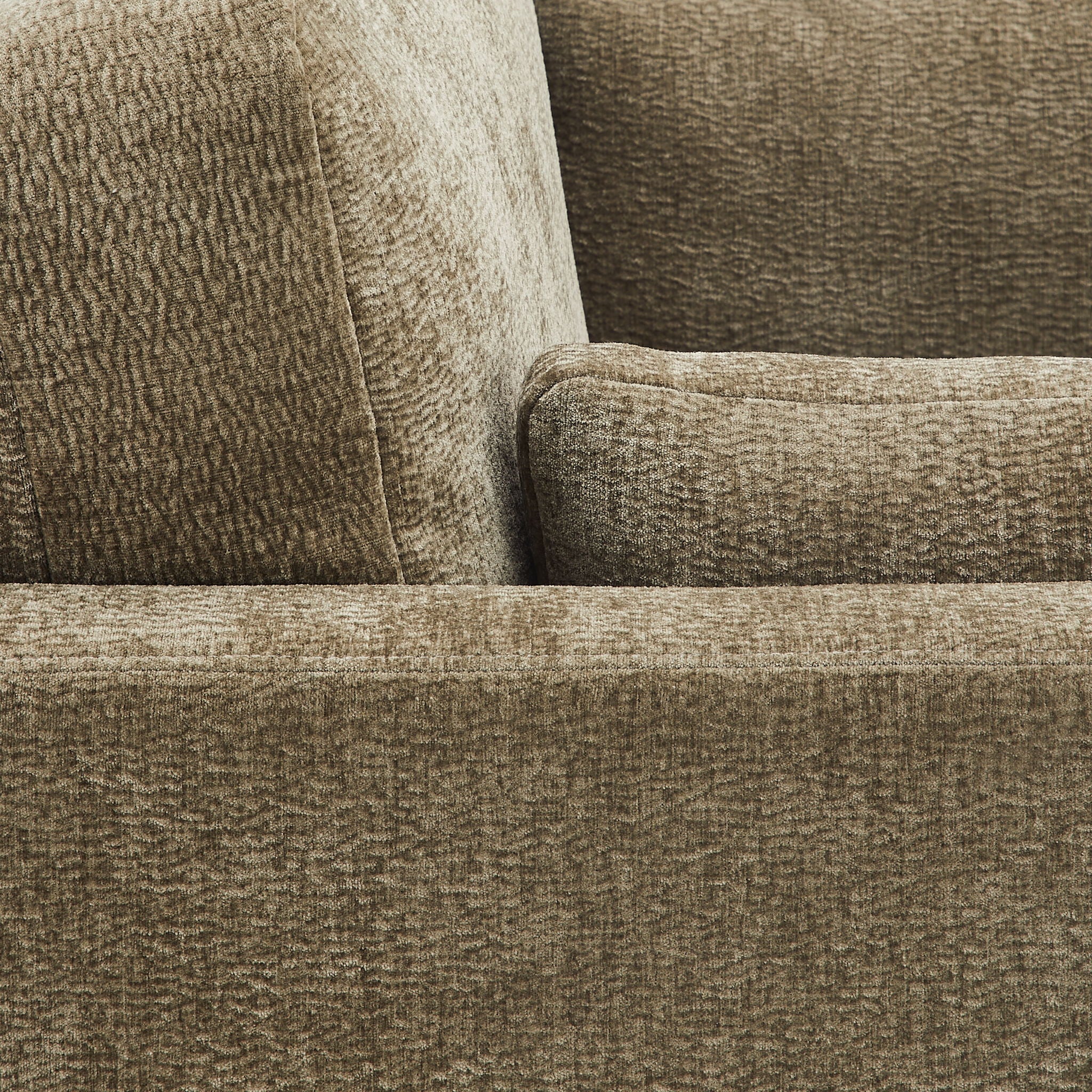 Chios - Arm Chair