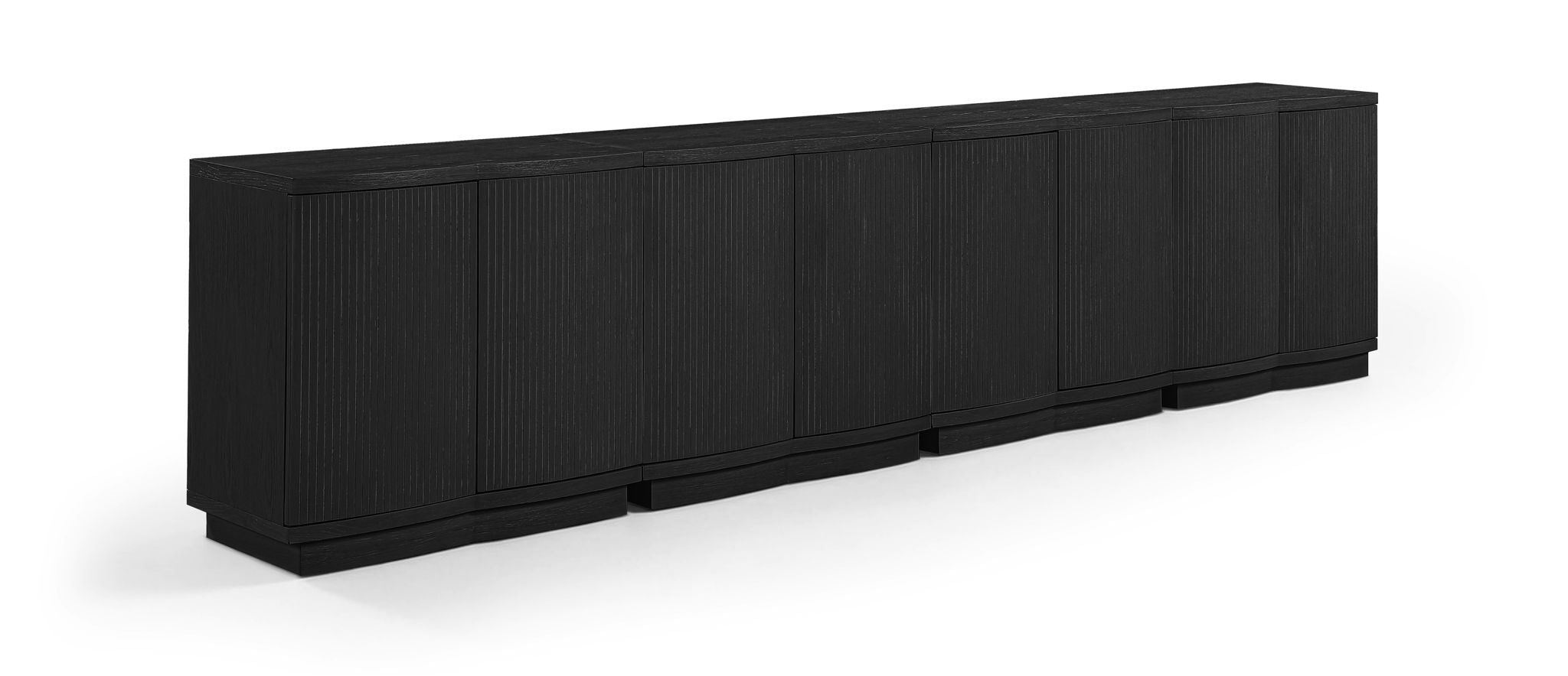 Aveline - Sideboard / Buffet
