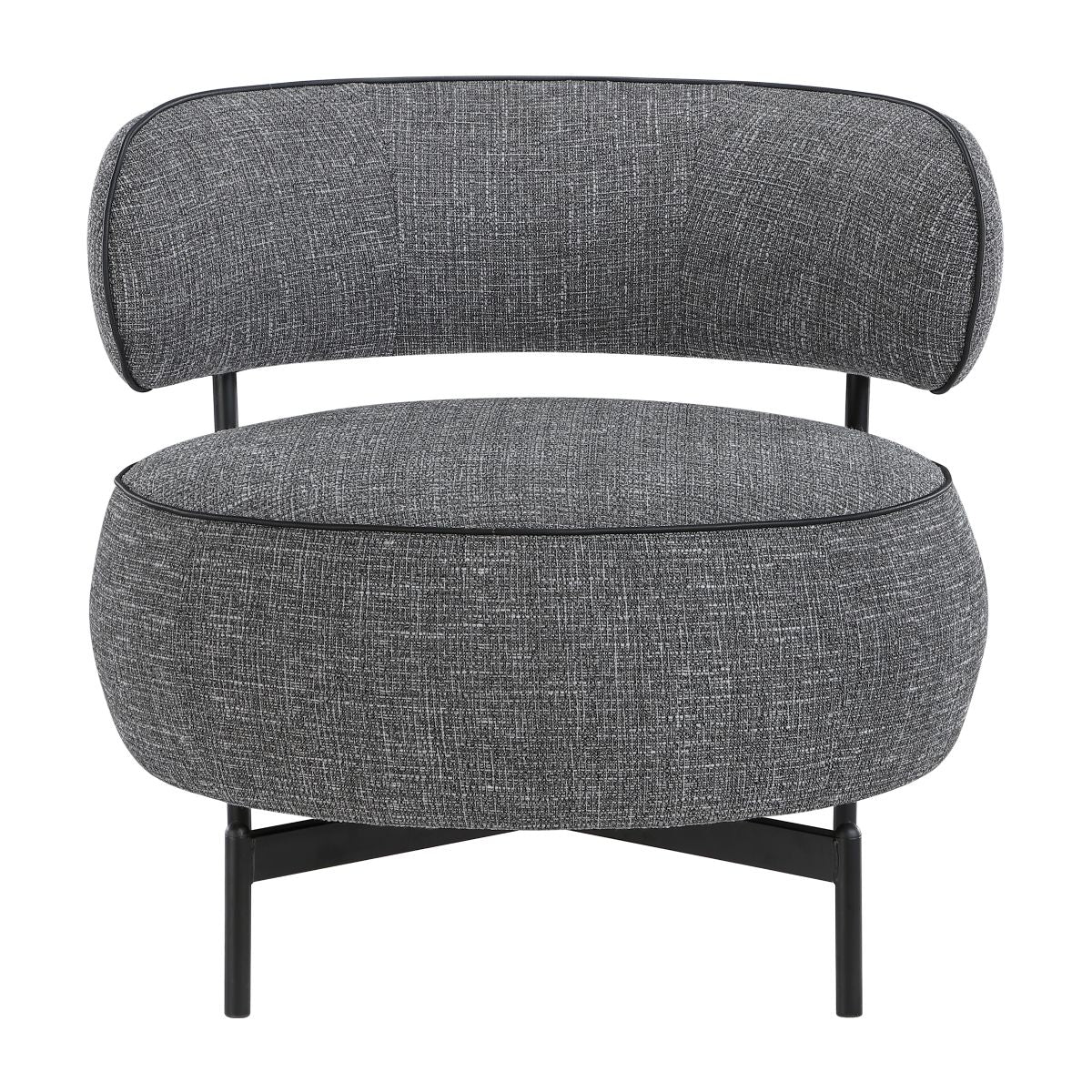 Encircle - Swivel Chair