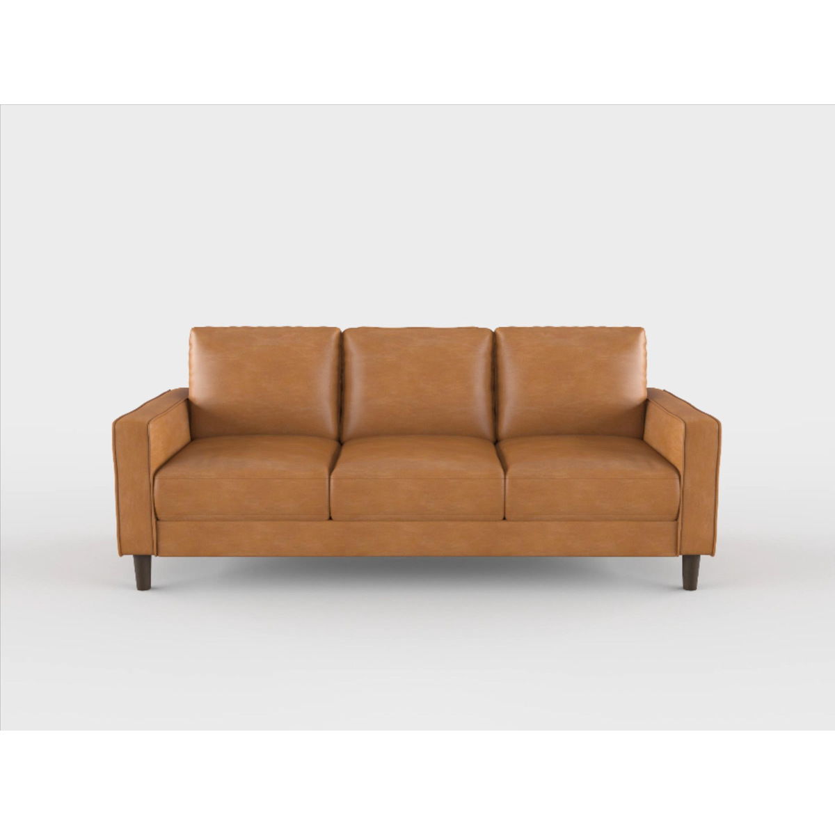 Malcolm - Sofa & Loveseat