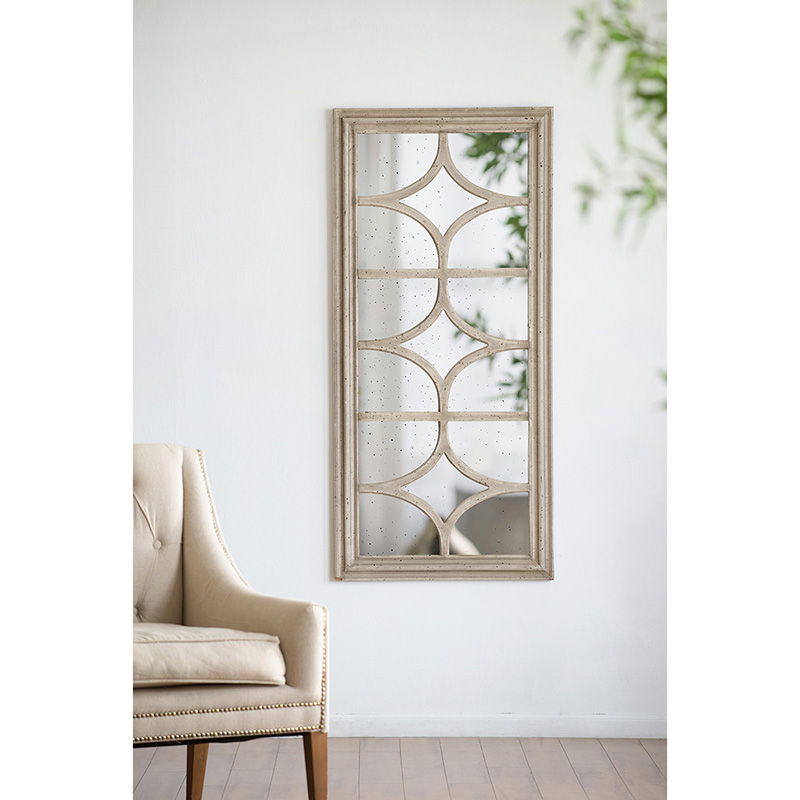 Wall Decors