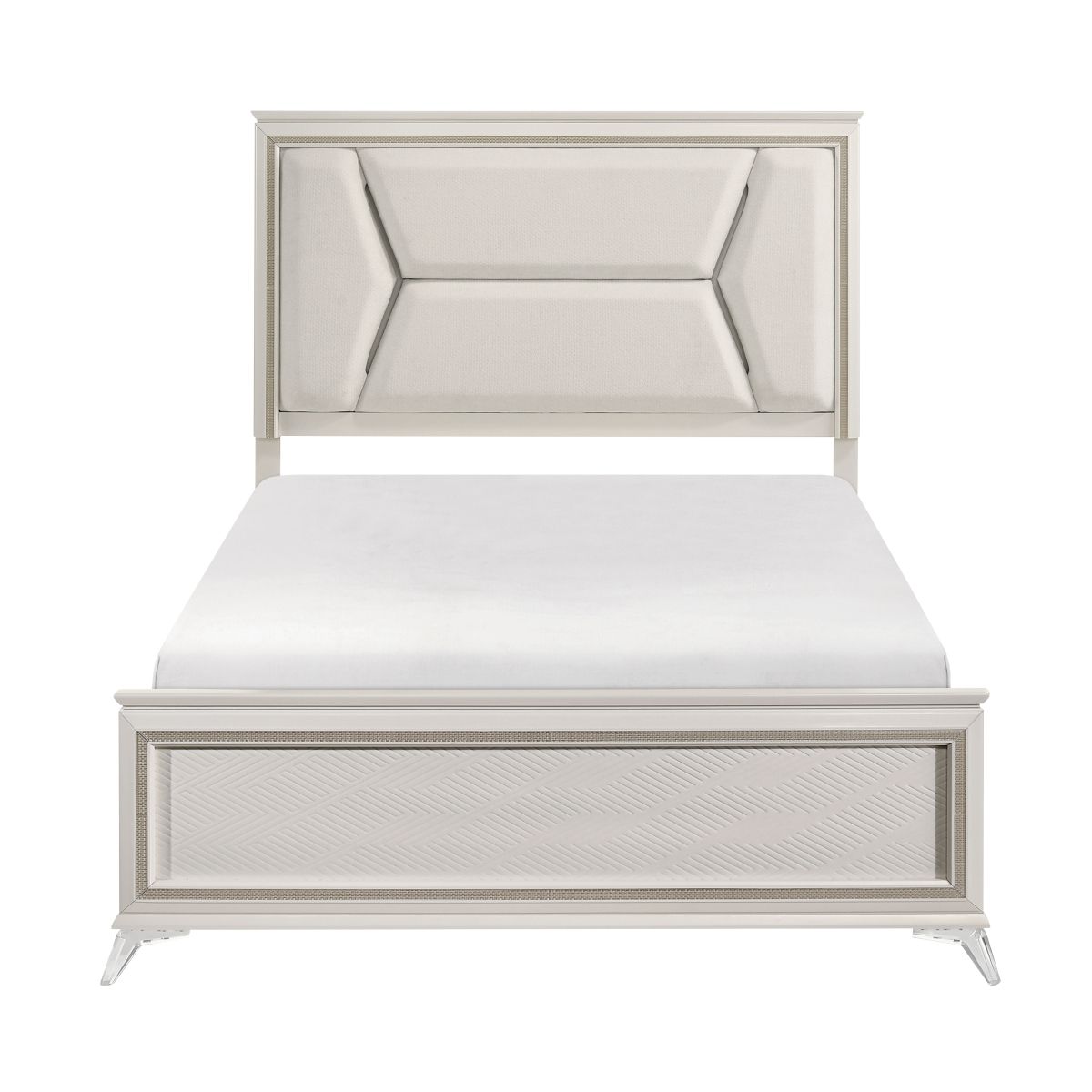 Audra - Bedroom Set