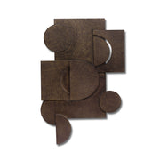 Nuvori - Wall Decor