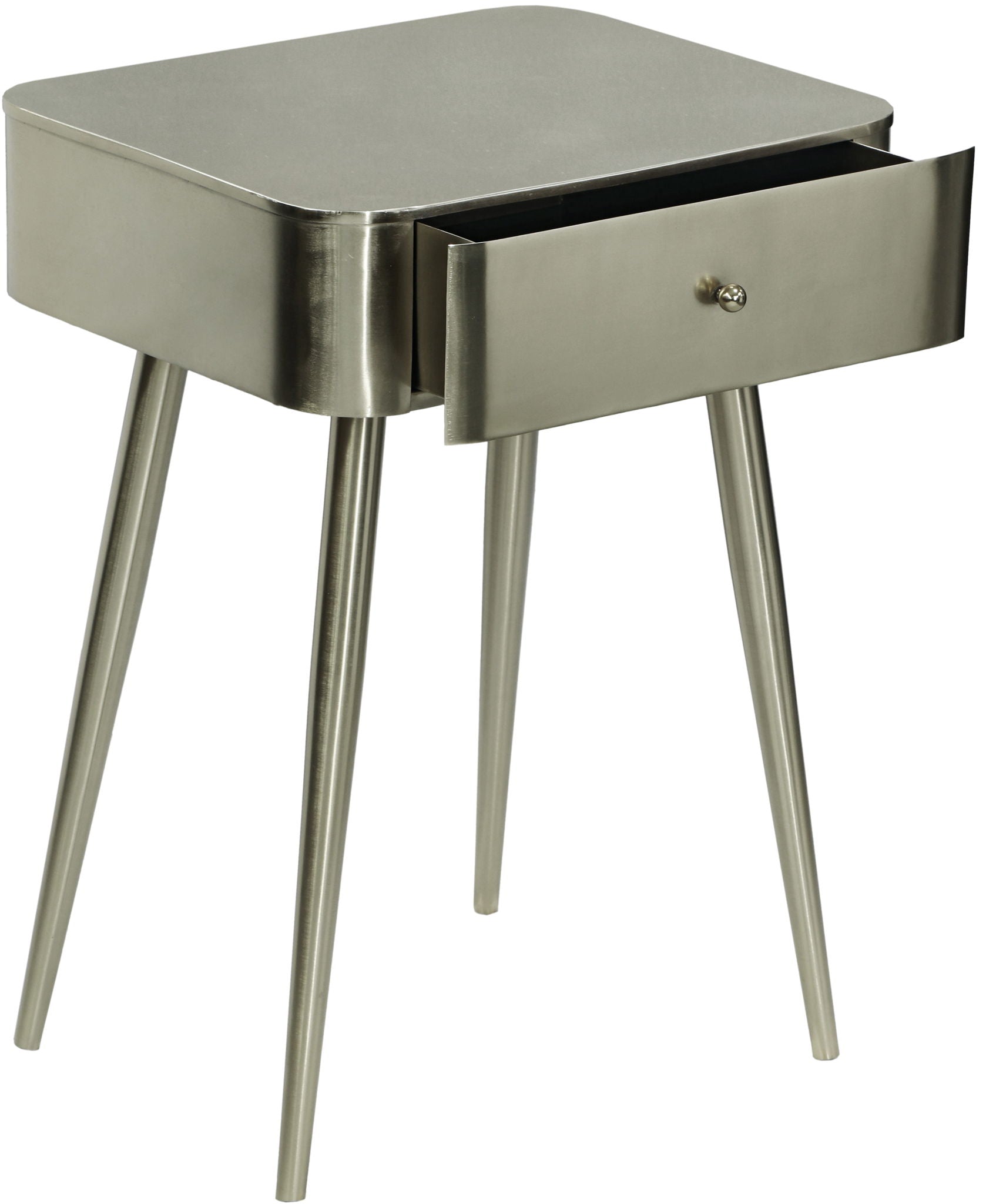 Rylan - Nightstand