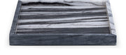 Barletta - Square Tray