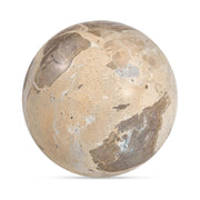Odessa - Sphere Tabletop Accent - Tendu Beige