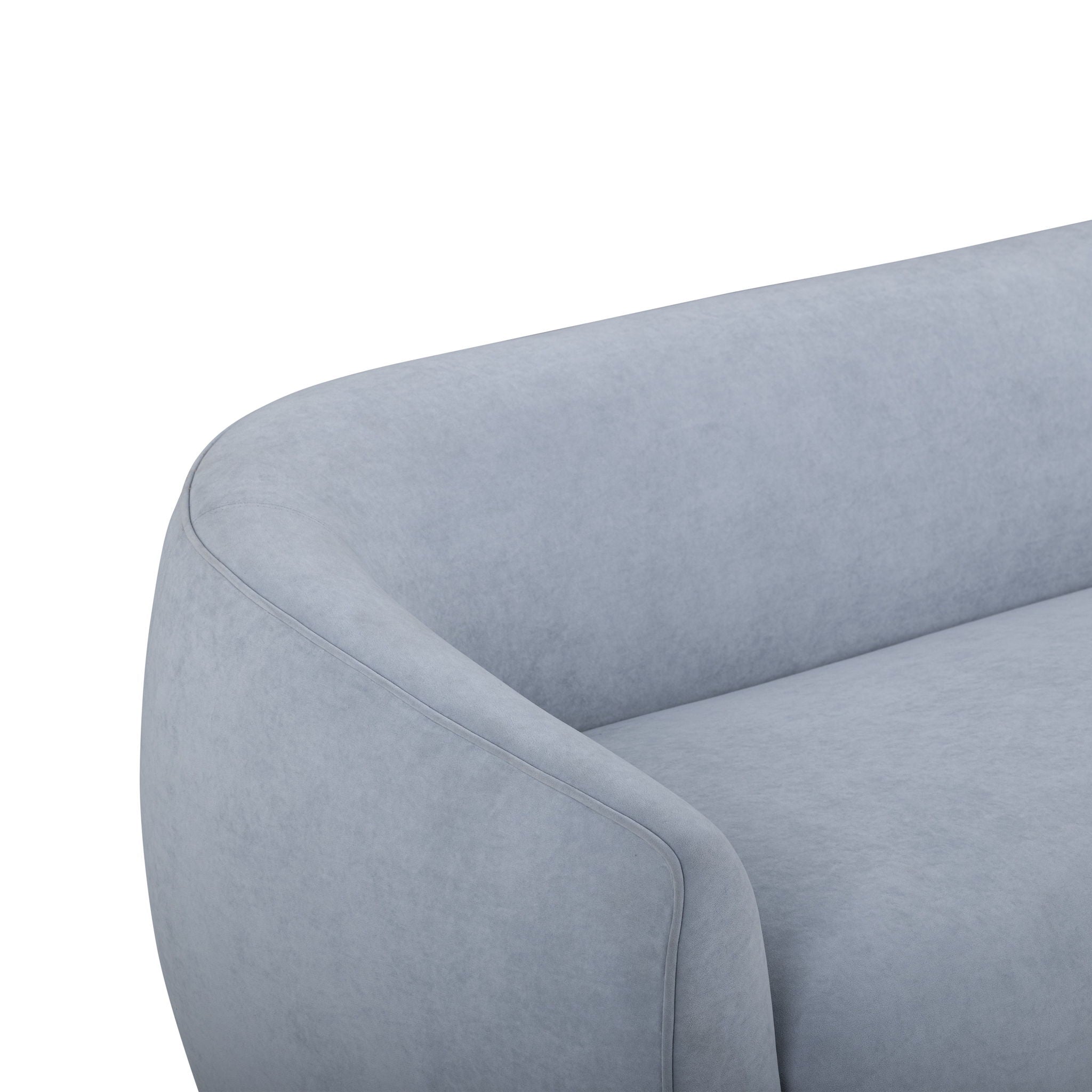 Jordan - Loveseat