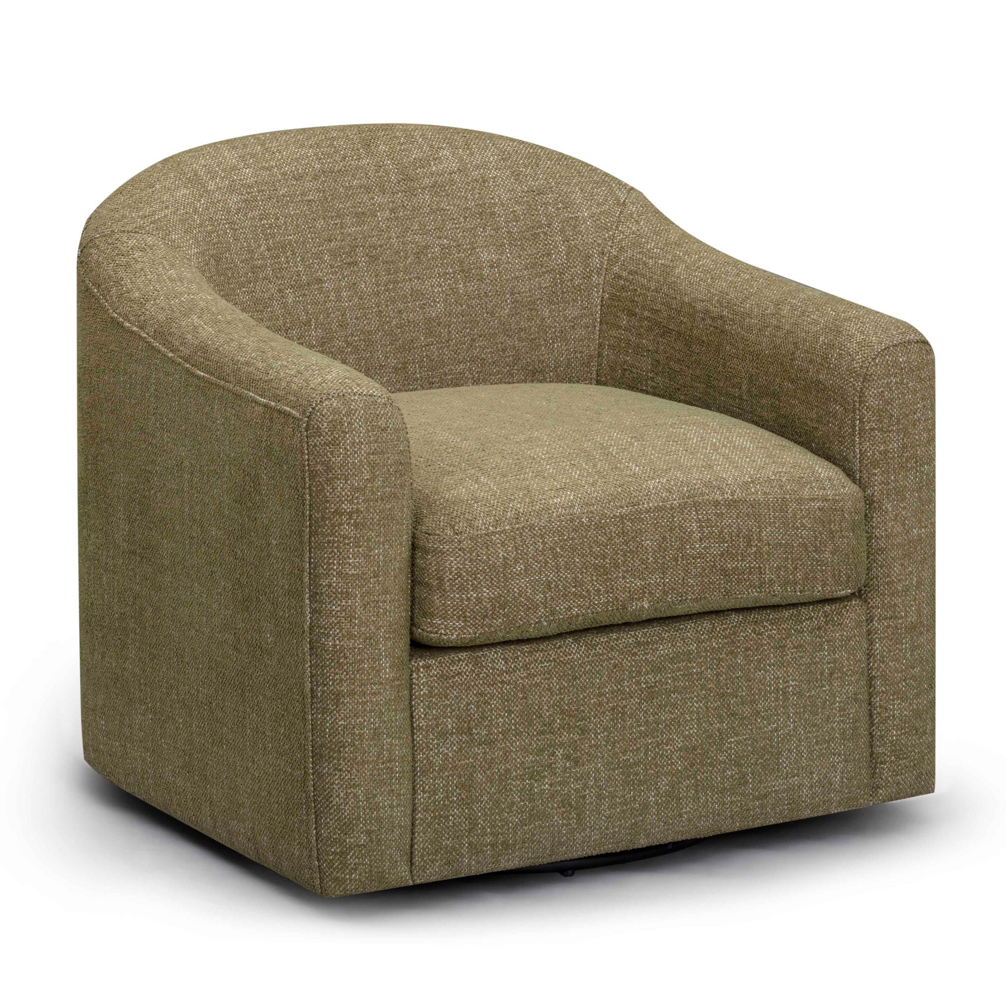 Thao - Swivel Chair