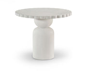 Petalia - Indoor/Outdoor Table