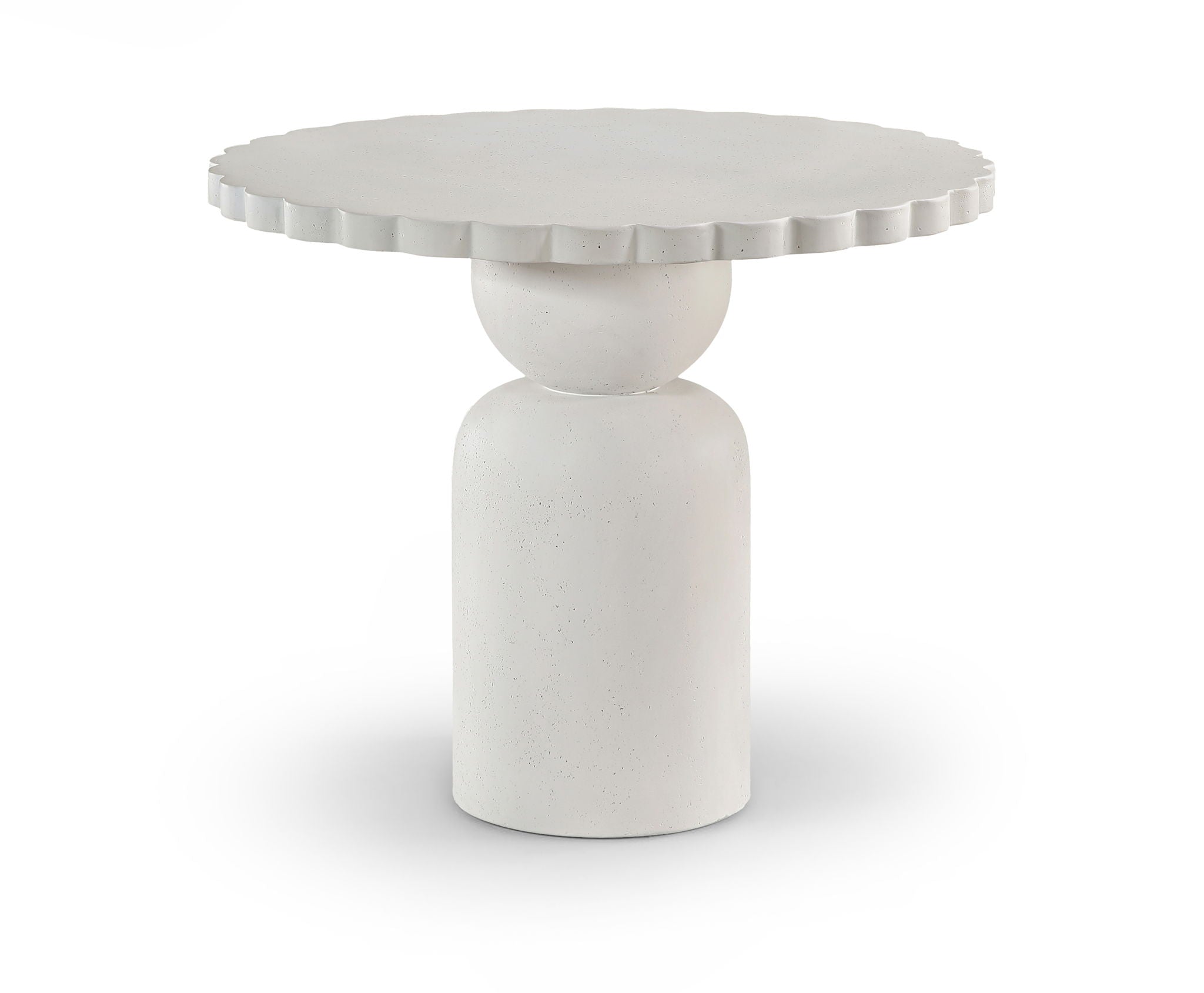 Petalia - Indoor/Outdoor Table