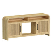 Ridgemont - TV Console
