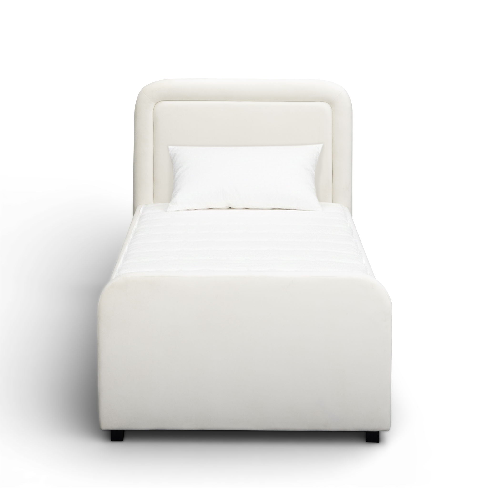Briella - Trundle Bed