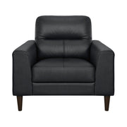 Lewes - Chair