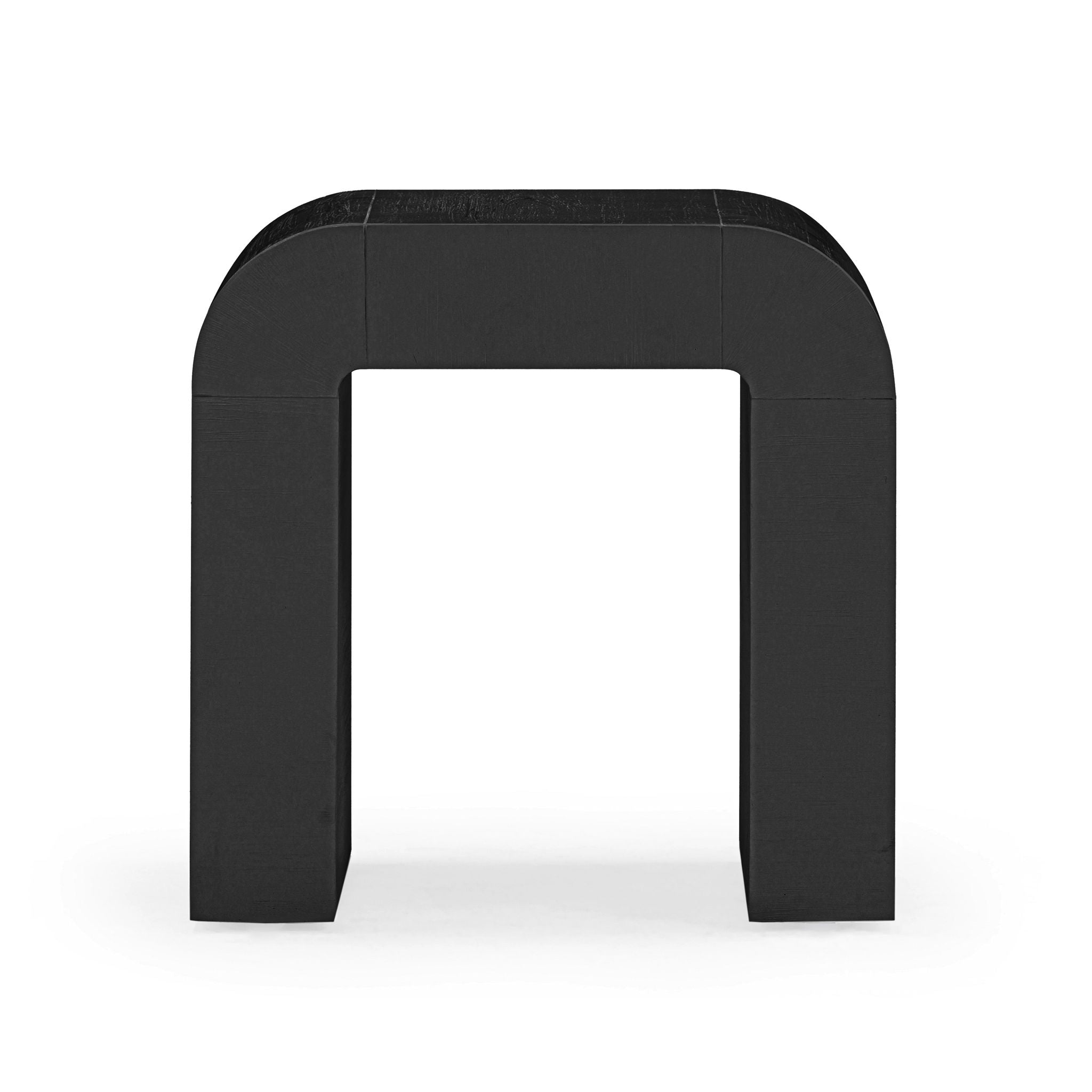 Hump - Table
