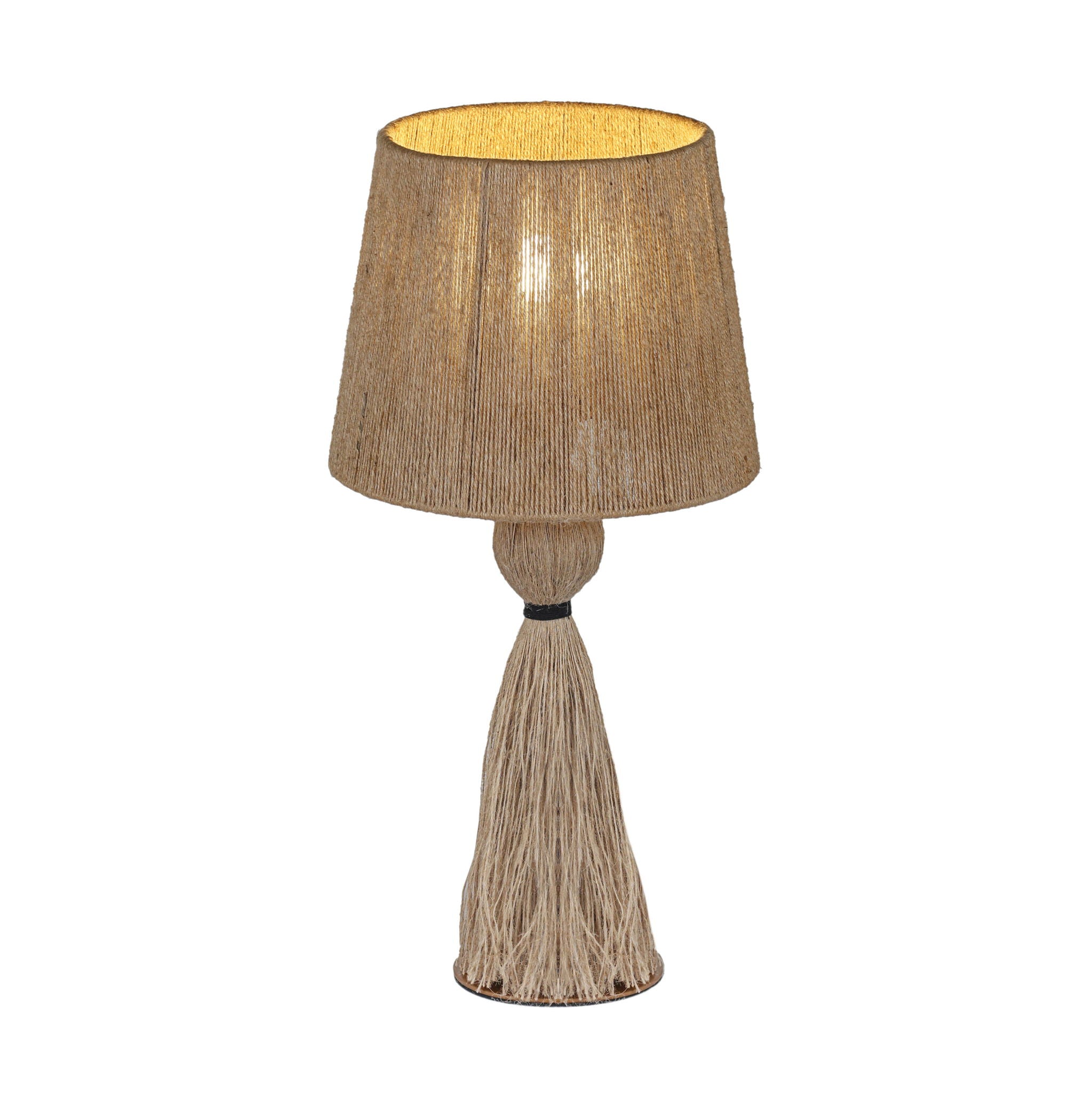 Samba - Table Lamp