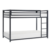 Jovie - Bunk Bed