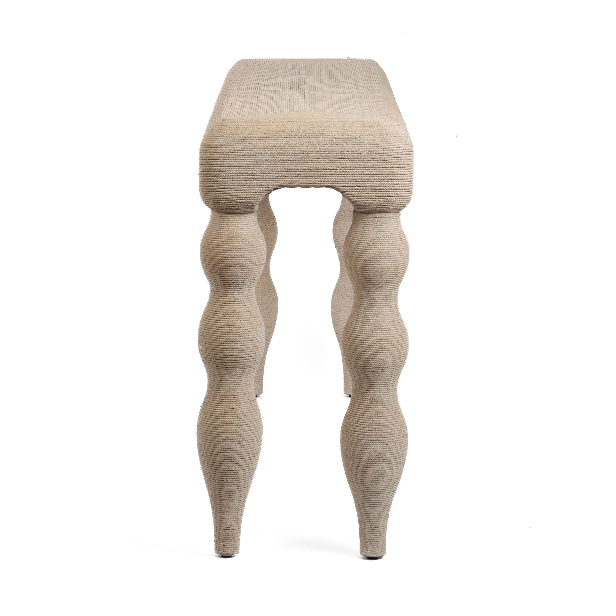 Vicky - Table